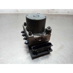 Recambio de abs para citroen xsara picasso 1.6 x referencia OEM IAM 0265800415 0265231522 9655045780