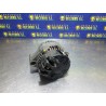 Recambio de alternador para mg rover serie 200 (xw) 214 si referencia OEM IAM   