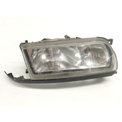 Recambio de faro derecho para nissan primera berl./familiar (p10/w10) 1.6 16v cat referencia OEM IAM   