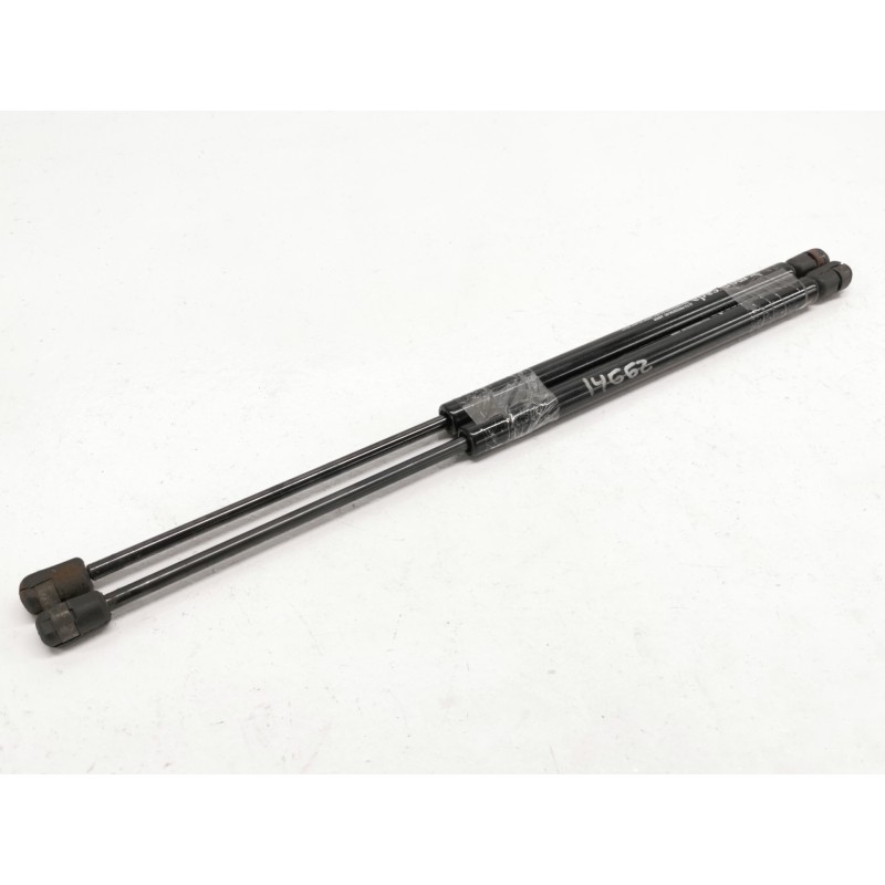 Recambio de amortiguadores maletero/ porton para fiat idea (135) 1.3 16v multijet active (i) referencia OEM IAM 08485500  