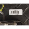 Recambio de cerradura puerta delantera derecha para volvo s40 berlina 2.0 d kinetic referencia OEM IAM 30699793  
