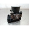 Recambio de abs para citroen xsara picasso 1.6 x referencia OEM IAM 0265800415 0265231522 9655045780