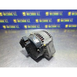 Recambio de alternador para mg rover serie 200 (xw) 214 si referencia OEM IAM   