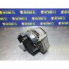 Recambio de alternador para mg rover serie 200 (xw) 214 si referencia OEM IAM   
