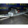 Recambio de elevalunas delantero derecho para citroen xsara berlina 1.9 sd sx referencia OEM IAM 964380  