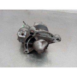 Recambio de motor arranque para citroen xsara picasso 1.6 x referencia OEM IAM   