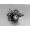 Recambio de motor arranque para citroen xsara picasso 1.6 x referencia OEM IAM   
