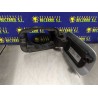 Recambio de maneta exterior combustible para audi a4 ber. (b8) básico referencia OEM IAM   