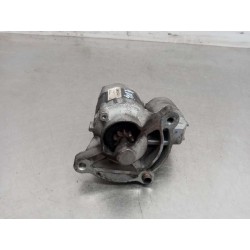 Recambio de motor arranque para citroen xsara picasso 1.6 x referencia OEM IAM   