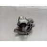 Recambio de motor arranque para citroen xsara picasso 1.6 x referencia OEM IAM   