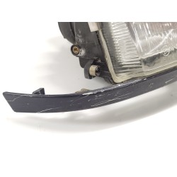 Recambio de faro derecho para nissan primera berl./familiar (p10/w10) 1.6 16v cat referencia OEM IAM   