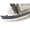 Recambio de faro derecho para nissan primera berl./familiar (p10/w10) 1.6 16v cat referencia OEM IAM   
