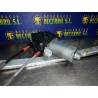Recambio de elevalunas delantero izquierdo para citroen xsara berlina 1.9 sd sx referencia OEM IAM   