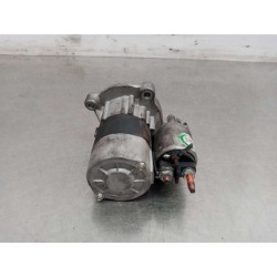 Recambio de motor arranque para citroen xsara picasso 1.6 x referencia OEM IAM   