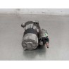 Recambio de motor arranque para citroen xsara picasso 1.6 x referencia OEM IAM   