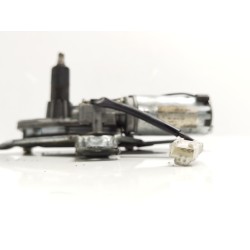 Recambio de motor limpia trasero para nissan micra (k11) gx referencia OEM IAM 287105F100  