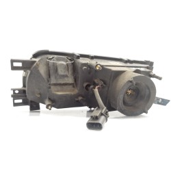 Recambio de faro derecho para nissan primera berl./familiar (p10/w10) 1.6 16v cat referencia OEM IAM   