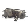Recambio de faro derecho para nissan primera berl./familiar (p10/w10) 1.6 16v cat referencia OEM IAM   
