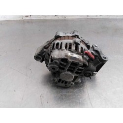 Recambio de alternador para ford fiesta berlina (dx) ghia referencia OEM IAM 98MF10300CC  