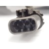 Recambio de faro derecho para nissan primera berl./familiar (p10/w10) 1.6 16v cat referencia OEM IAM   