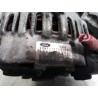 Recambio de alternador para ford fiesta berlina (dx) ghia referencia OEM IAM 98MF10300CC  