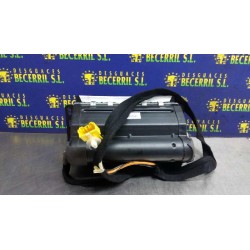 Recambio de airbag delantero derecho para renault espace iv (jk0) expression referencia OEM IAM 8200091694 05609411766667 