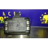 Recambio de sensor de lluvia para renault vel satis (bj0) initiale referencia OEM IAM 8200063060  