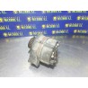 Recambio de alternador para saab 900 básico referencia OEM IAM 0120489310 9555269 