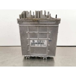 Recambio de centralita motor uce para volkswagen passat berlina (3b2) comfortline referencia OEM IAM 028906021GL 0281001656 