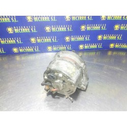 Recambio de alternador para saab 900 básico referencia OEM IAM 0120489310 9555269 