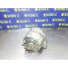 Recambio de alternador para saab 900 básico referencia OEM IAM 0120489310 9555269 