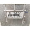 Recambio de centralita motor uce para volkswagen passat berlina (3b2) comfortline referencia OEM IAM 028906021GL 0281001656 