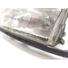 Recambio de faro izquierdo para nissan primera berl./familiar (p10/w10) 1.6 16v cat referencia OEM IAM   