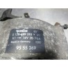 Recambio de alternador para saab 900 básico referencia OEM IAM 0120489310 9555269 