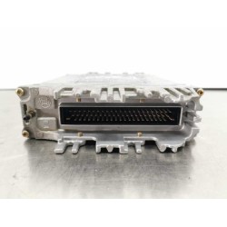 Recambio de centralita motor uce para volkswagen passat berlina (3b2) comfortline referencia OEM IAM 028906021GL 0281001656 