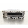 Recambio de centralita motor uce para volkswagen passat berlina (3b2) comfortline referencia OEM IAM 028906021GL 0281001656 