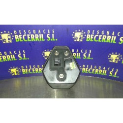 Recambio de maneta exterior porton para renault vel satis (bj0) initiale referencia OEM IAM   