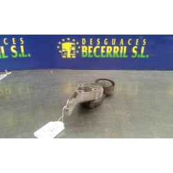 Recambio de tensor correa auxiliar para seat ibiza (6k1) stella referencia OEM IAM   