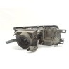 Recambio de faro izquierdo para nissan primera berl./familiar (p10/w10) 1.6 16v cat referencia OEM IAM   