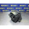 Recambio de alternador para saab 900 i kat referencia OEM IAM 0120469684  