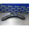 Recambio de brazo suspension inferior delantero derecho para renault espace iv (jk0) expression referencia OEM IAM   