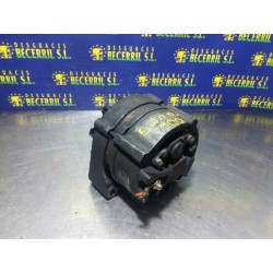 Recambio de alternador para saab 900 i kat referencia OEM IAM 0120469684  