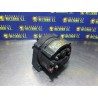 Recambio de alternador para saab 900 i kat referencia OEM IAM 0120469684  
