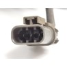 Recambio de faro izquierdo para nissan primera berl./familiar (p10/w10) 1.6 16v cat referencia OEM IAM   