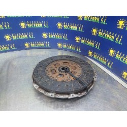 Recambio de kit embrague para kia cerato 1.5 lx crdi familiar (5-ptas.) referencia OEM IAM   