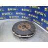 Recambio de kit embrague para kia cerato 1.5 lx crdi familiar (5-ptas.) referencia OEM IAM   