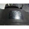 Recambio de alternador para saab 900 i kat referencia OEM IAM 0120469684  