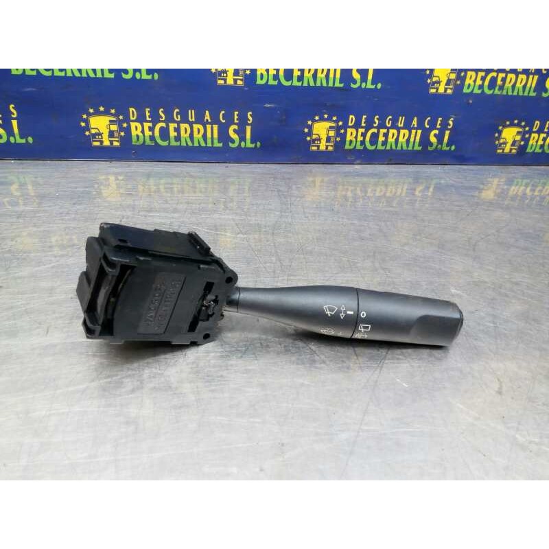 Recambio de mando limpia para peugeot 106 (s2) 1.1 referencia OEM IAM 96265116ZL Recambio de mando limpia para peugeot 106 (s2) 1.1 referencia OEM IAM 96265116ZL