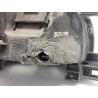 Recambio de faro izquierdo para nissan primera berl./familiar (p10/w10) 1.6 16v cat referencia OEM IAM   