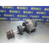 Recambio de alternador para ford focus turnier (cak) ghia referencia OEM IAM 98AB10300JC  